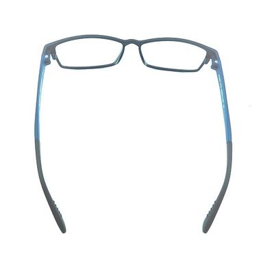Envoik Vestakeep Peek Material  Men's Optical Glasses Ultra Strong Lightweight Flexible