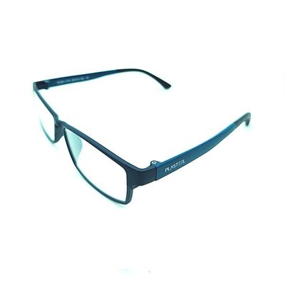 Envoik Vestakeep Peek Material  Men's Optical Glasses Ultra Strong Lightweight Flexible