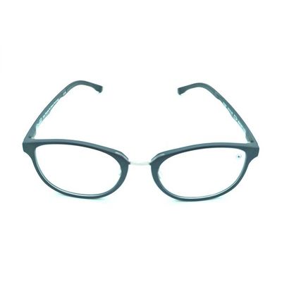 Elegant Men's Transition Reading Glasses Multifunctional  ISO12870 Certified